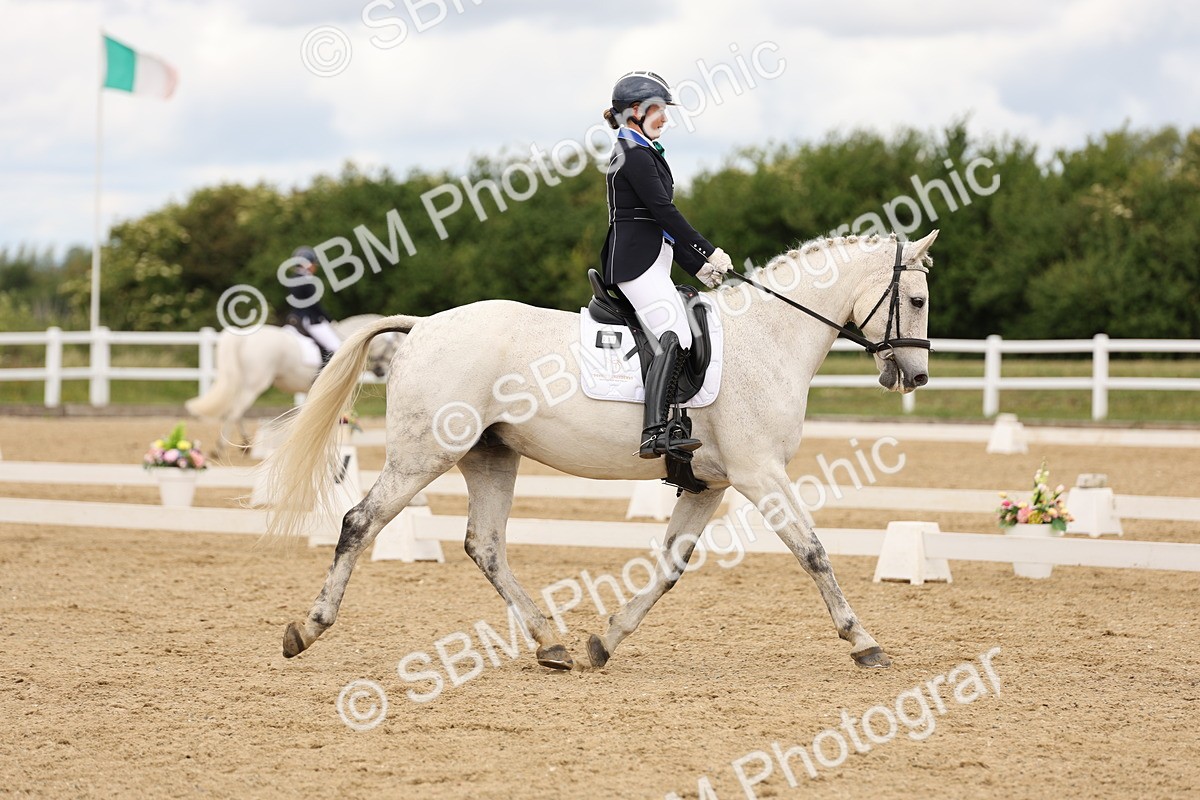 SBM_002662 - Class 6a - Novice 5 - 11.53-14.27