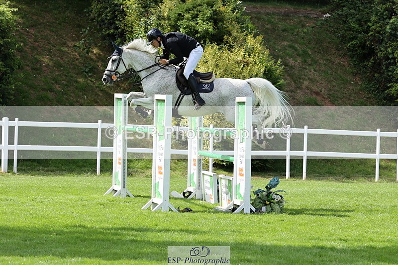 250704A-155928-10573 - Cls 17 1.30m Open