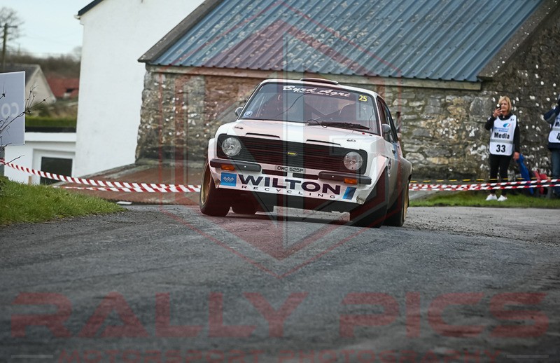 Corrib Oil Galway 24-72 - Corrib Oil Galway International Rally 2024