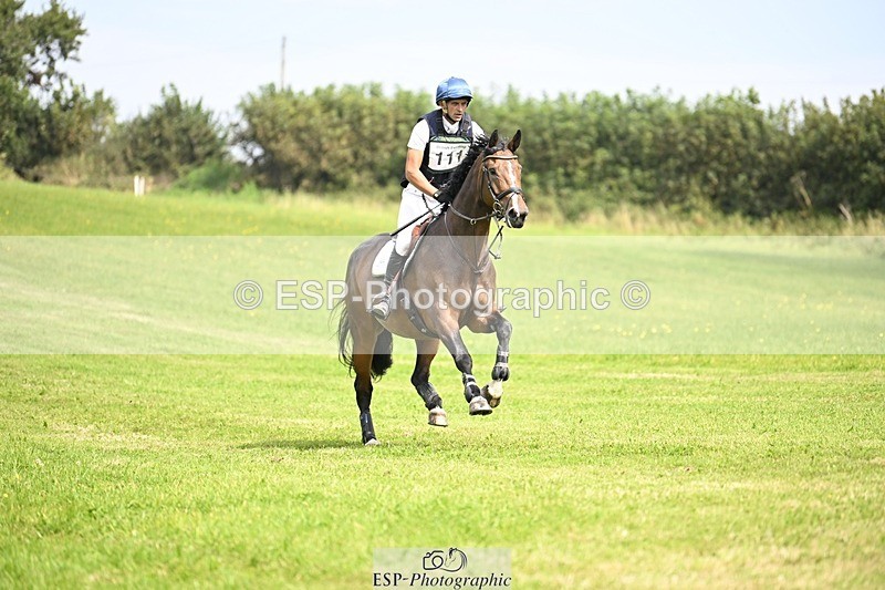 240831A-123746-02307 - 111-Joe.Roome-MEADOWMARSH.DANCING.MILLIE