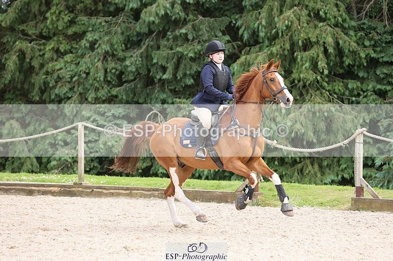 240616-161805-05236 - 80cm 3.30 to End