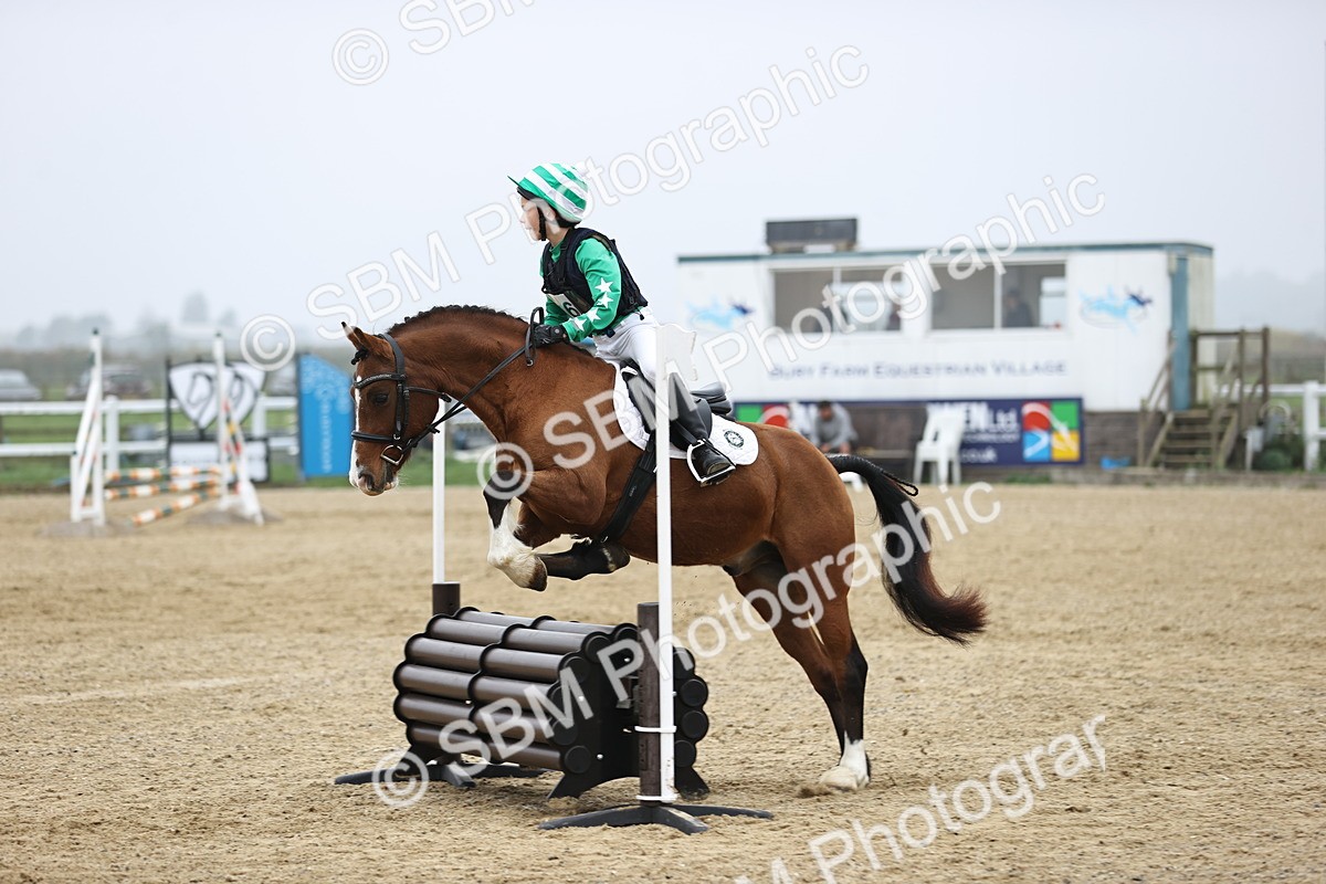 SBM_000723 - Class 1 - 70cm