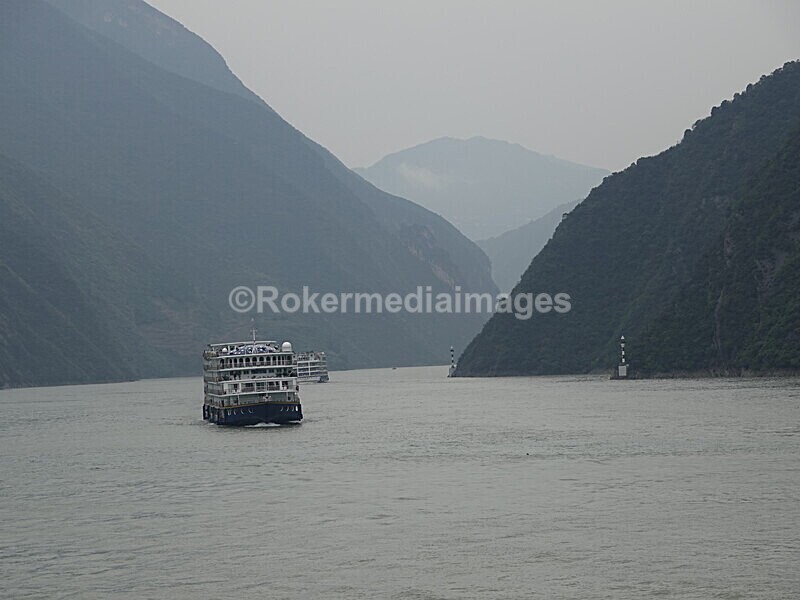 CHINA__0664 - China 2019