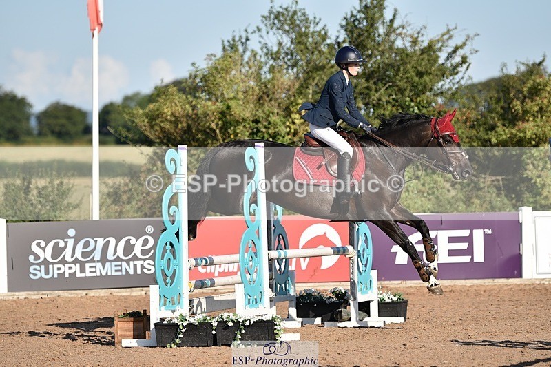 260731-082230-02854 - Cls 21 Clear Round