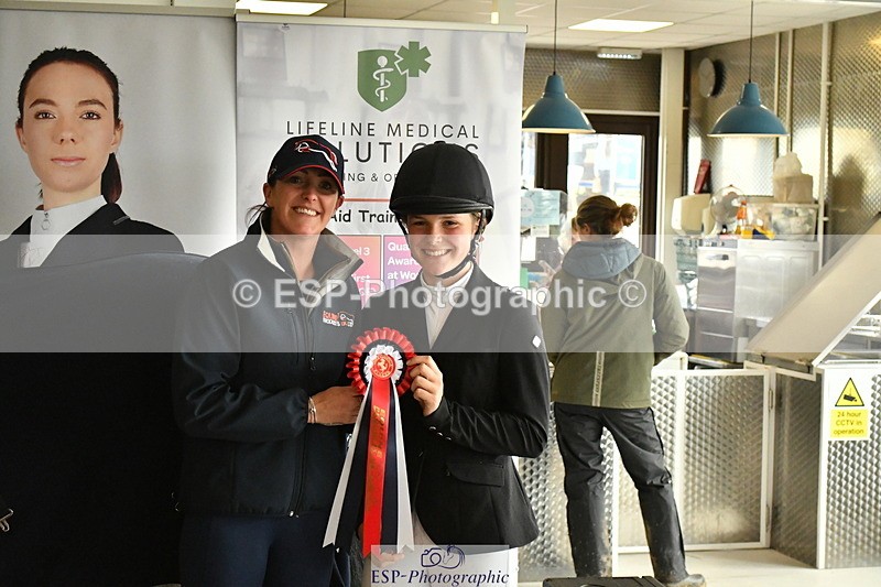 250419-134935-10813 - Section K Presentations