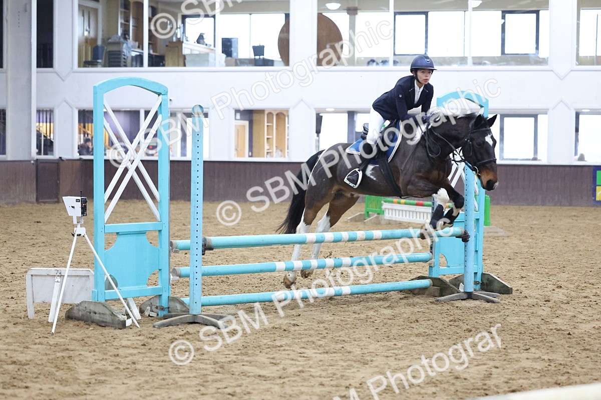 SBM_000339 - Class 1 - 70cm