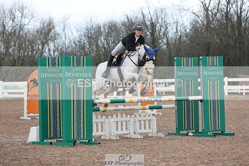 241201X-132144-01474 - Cls 26 Springboard