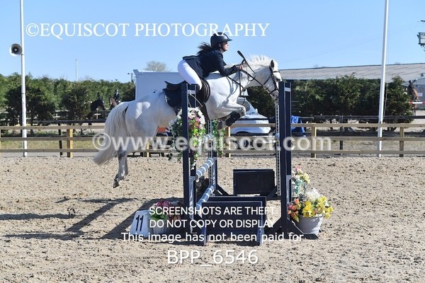 BPP_6546 - CLASS 11 SUN Liz Fox Royal Highland Show JD/JC Championship Qualifier