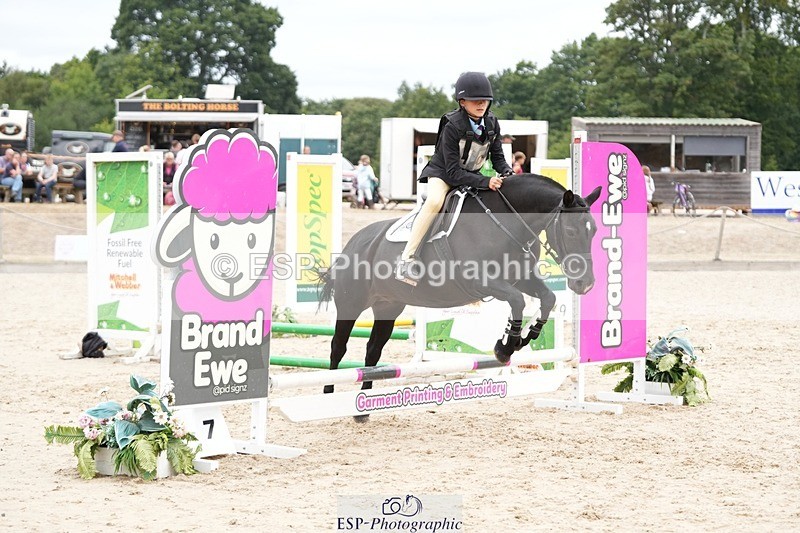 250820A-131710-05996 - Round 2, Start to 13.45 Break