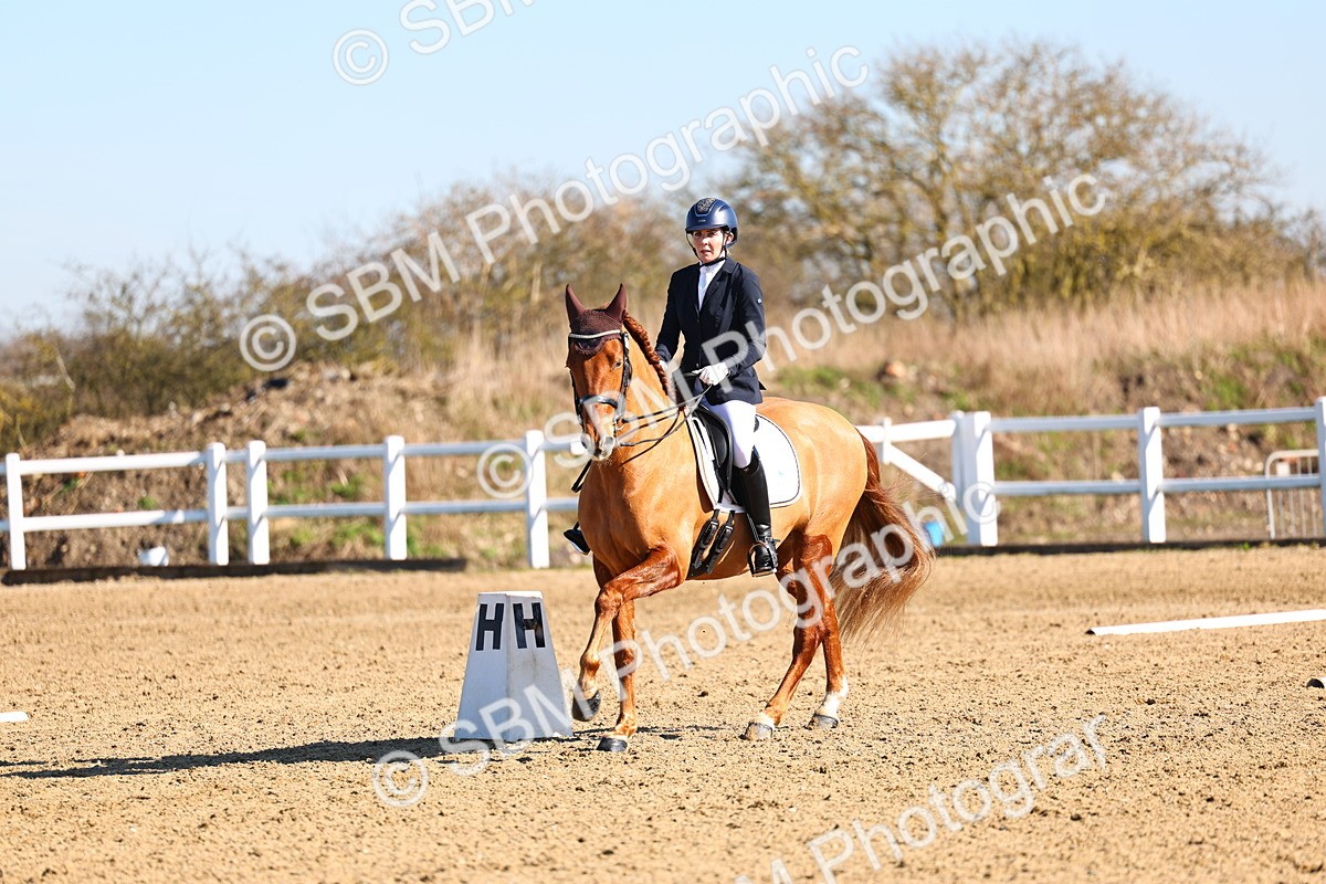 026A8535 - Class 2-6-5-4 - Paso Doble-Sevilla-Golega-Novato