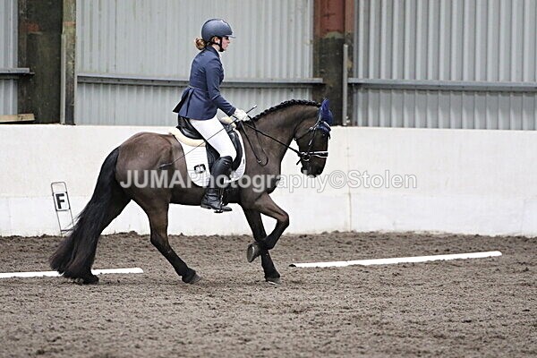 SIAL4776 - GDG saturday 3rd May