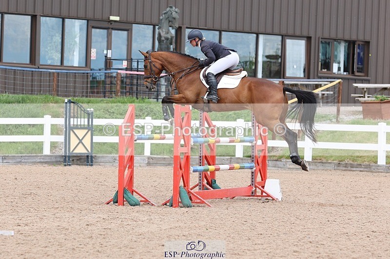 250528-141538-01234 - Cls 5 National 1.15m and Open