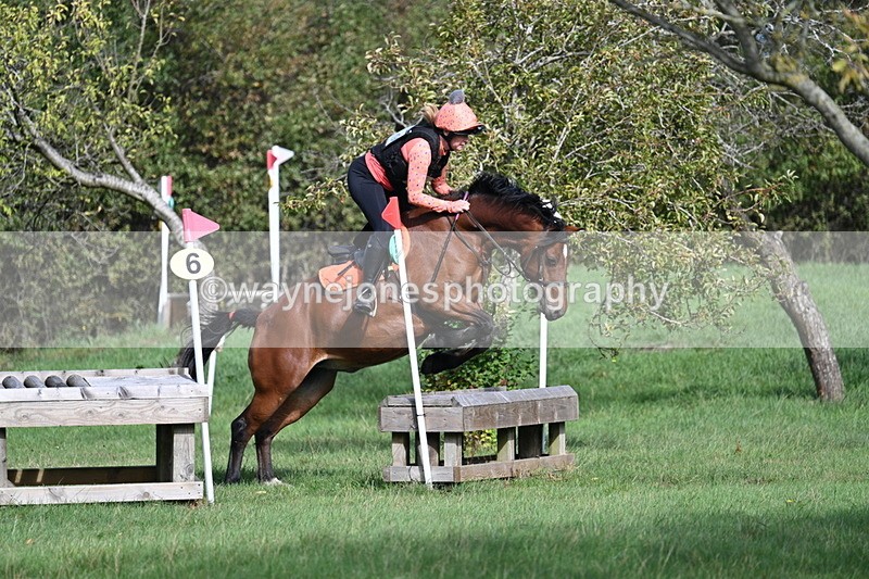 WJ7_9565 - Time 12:12 to 12:40