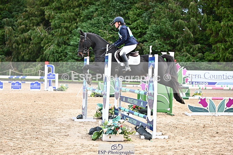 251026A-102926-23621 - D-356-Eloise.Starr