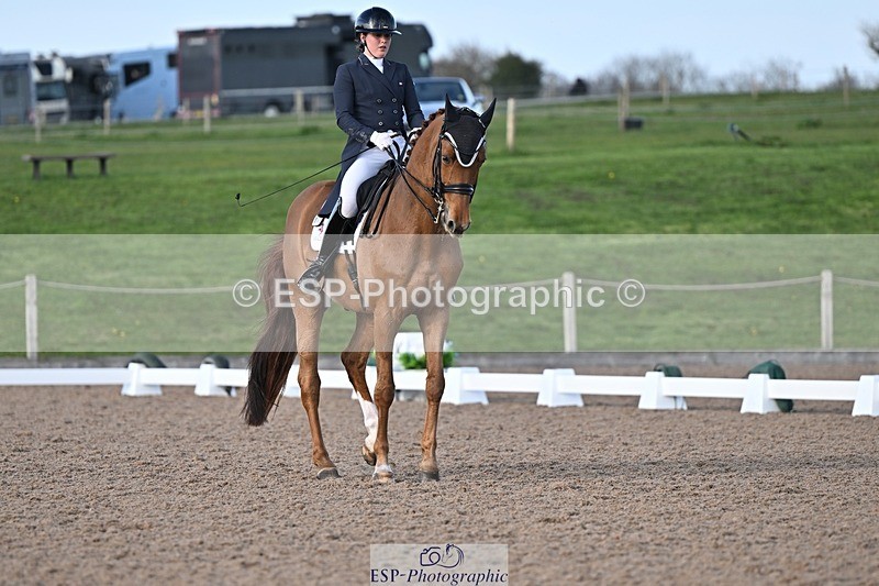 250404-174725-08471 - 162-Georgina.Roden-Harley