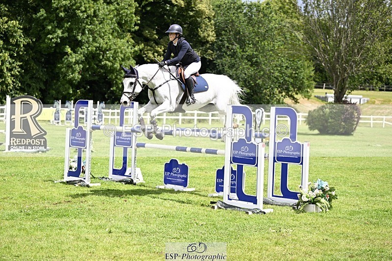 240706-133603-15510 - Cls 33 B&C 1.30m