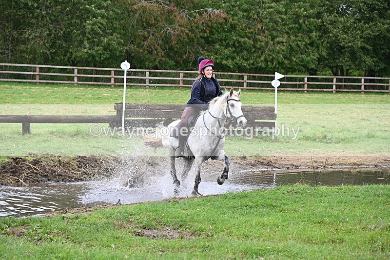 WJ6_3935 - Time at Photographer 11:48 to 11:56