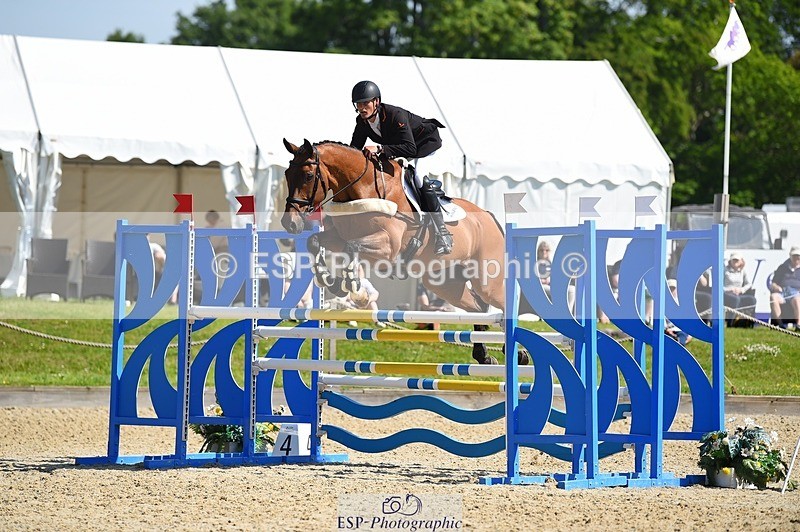 230528-101402-14839 - 260-LOW_MOOR_LUCKY-Tom_Woodward-SJ