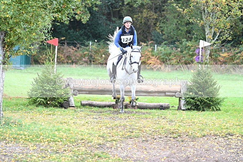 WJ7_3453 - Time 11:13 to 11:32