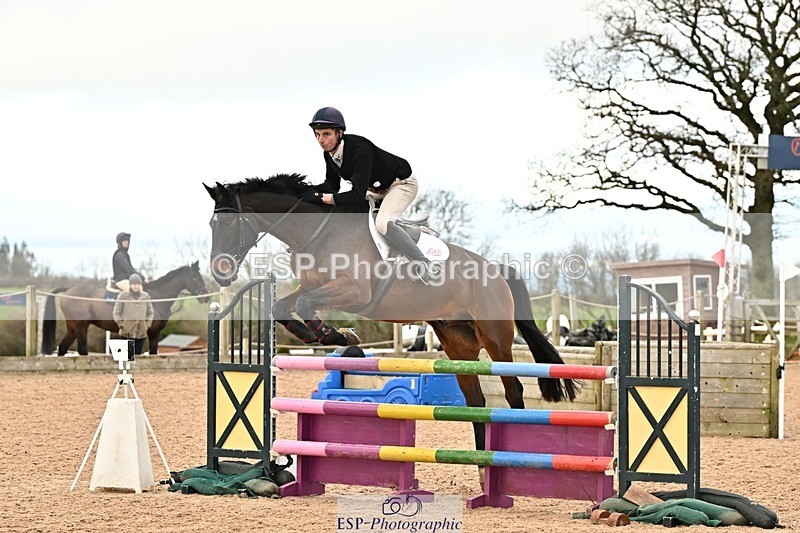 241215-135945-01134 - 1m