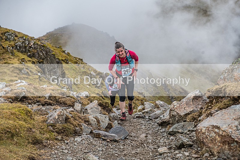 TWA  Newlands-1463 - Teenager With Altitude & Newlands Memorial Races Saturday 22nd April 2023
