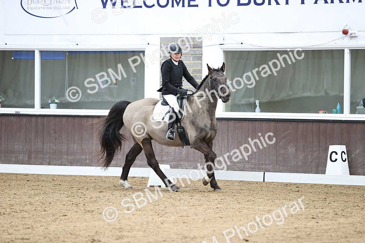 SBM_008736 - Class 13 - FSM