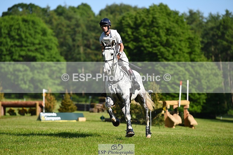 230527-171428-13451 - 118-HIGH_HOPES_VIKING-Harry_Meade-XC