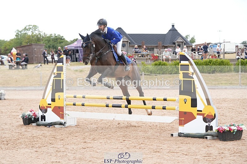260730-112316-01837 - Cls 1 British Novice and 90cm