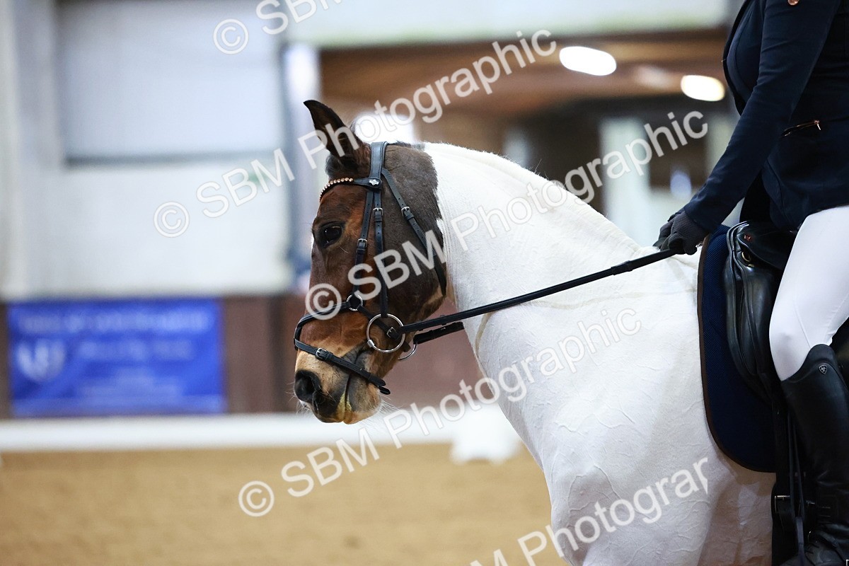 SBM_002701 - Novice Music