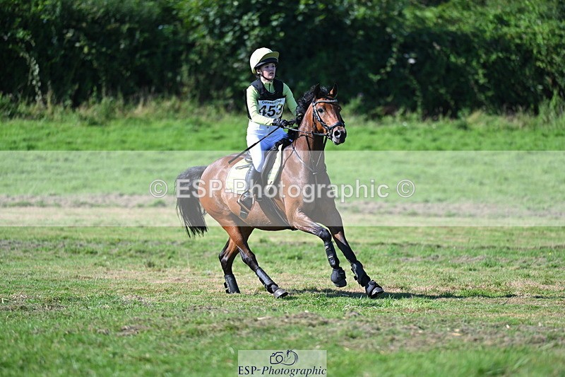 240811A-164458-07047 - 453-