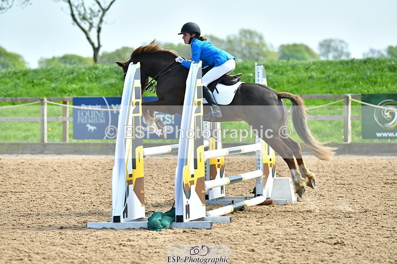 230513A-145931-01495 - Cls 38 Club 80cm