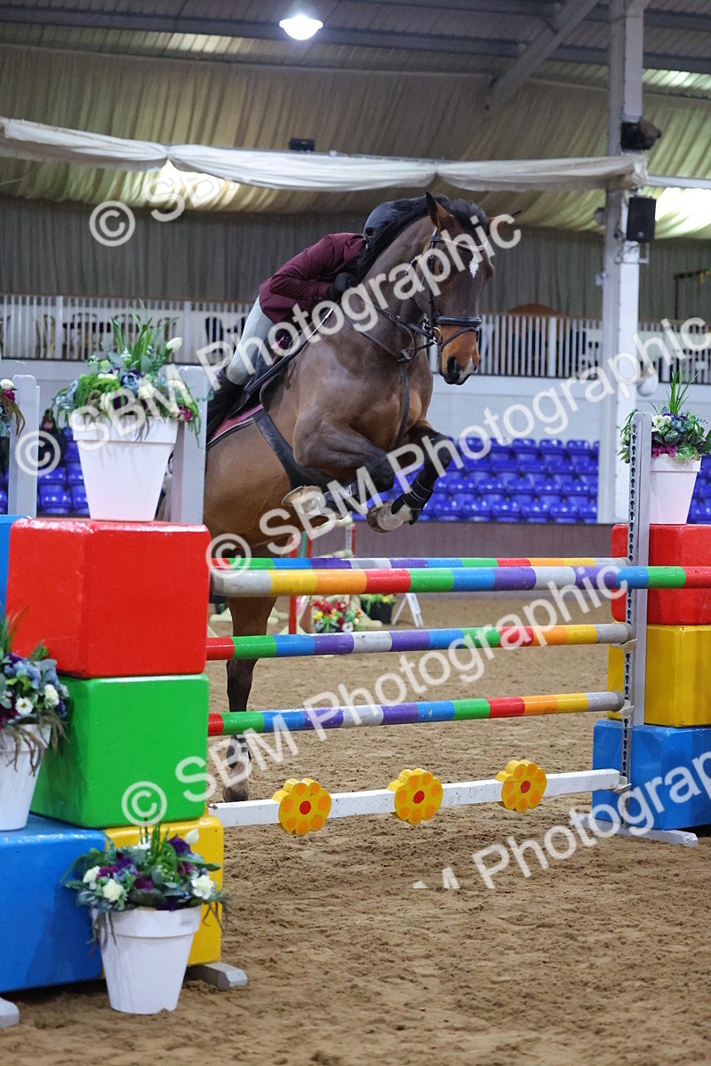 1I0A5888 - Class 11 - Blue Chip Dynamic B&C Championship Qualifier