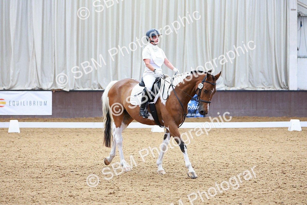 SBM_000741 - Prelim Test 1