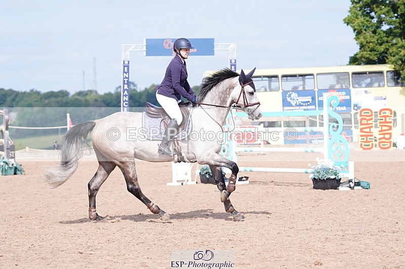 240802A-100432-03498 - Cls 15 Foxhunter