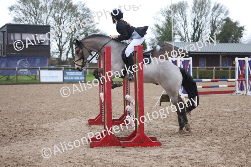 20260201-0968 - Class 3 - 80cm