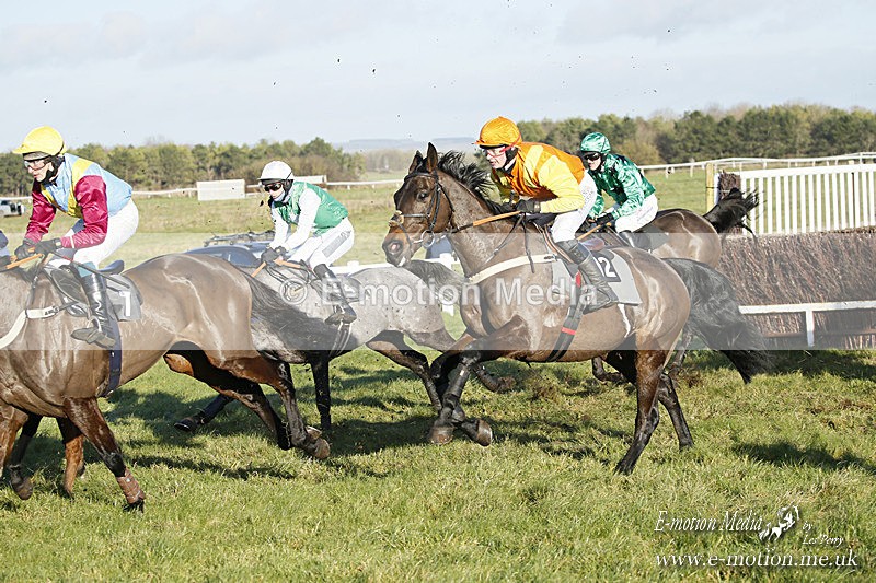 PtP 121220 342 - Avon Vale Races Larkhill 12/12/20