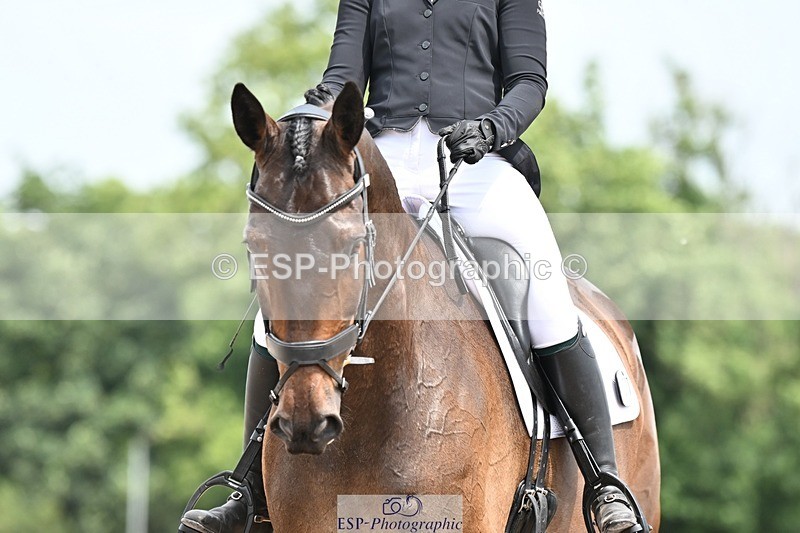 250620-113432-01933 - BD Cls 5 - Novice 6, Start to 12.10pm