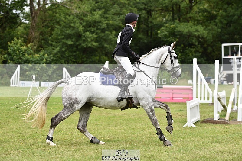 140102-224402-02652 - BE 80 SJ 12-20 to 13-00