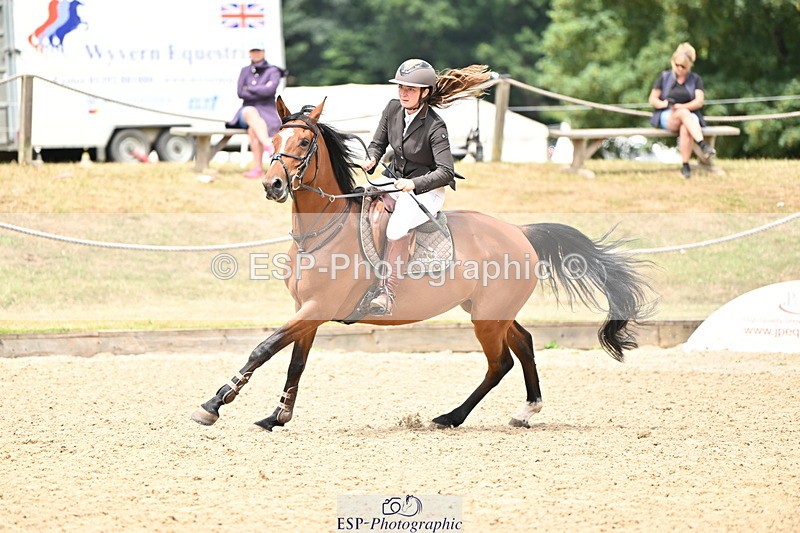 250706A-123936-18804 - Cls 48 Snr 1.05m Grand Prix