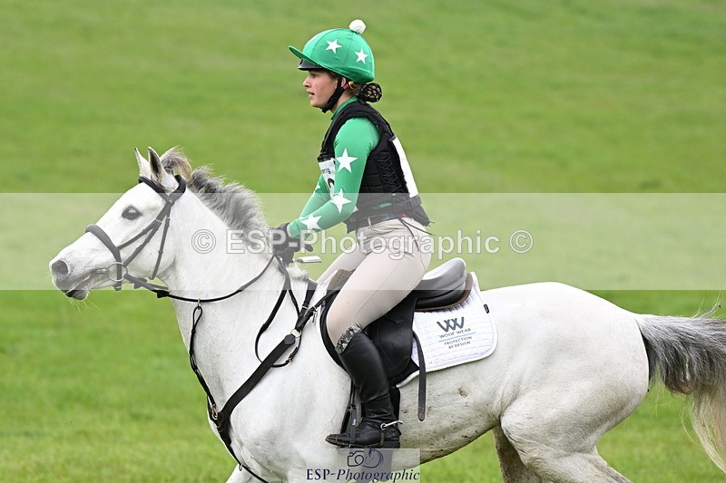 250419-125557-10472 - 422-Milly.Meza-Bradford-HAZELROCK.SYMPHONY