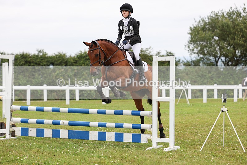 3E7A5063 - Class 2: PC70 Regional Championship Qualifier Rnd 2 (B)