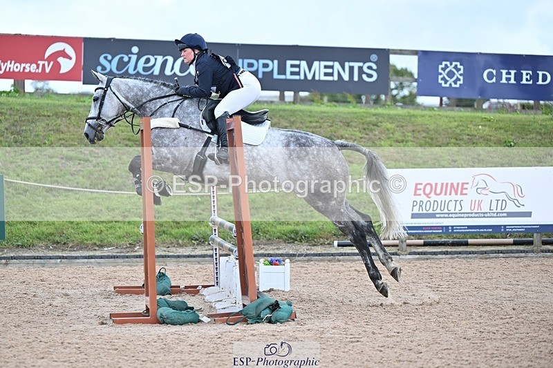 250831-134928-10137 - N-658-Haley.Northcott