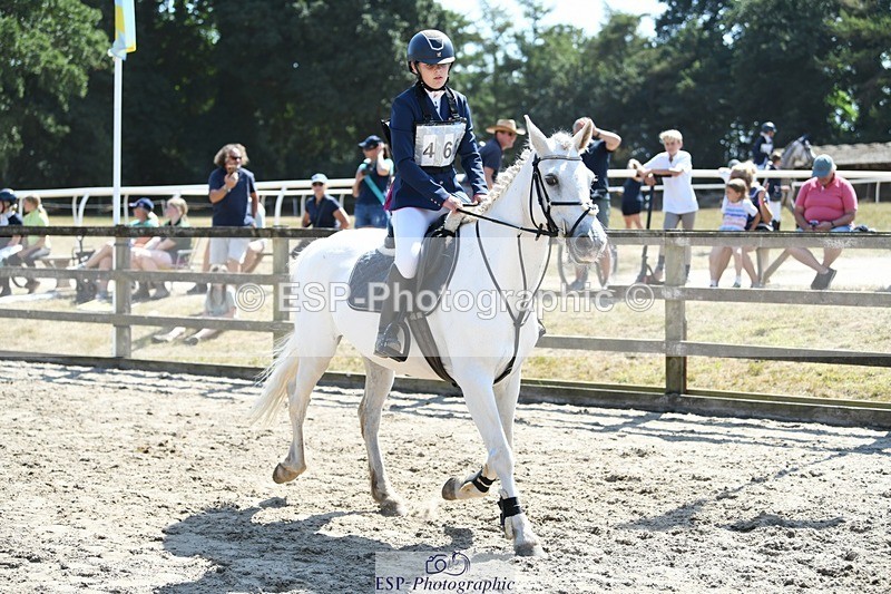 250822A-132704-22809 - NAF Round 1 13.20 to 14.00