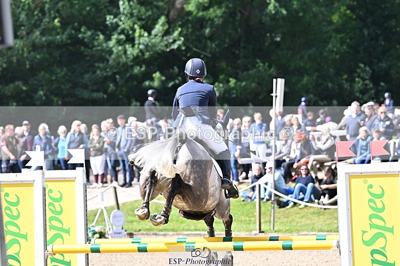 250525A-102922-15764 - Western Counties Crowds