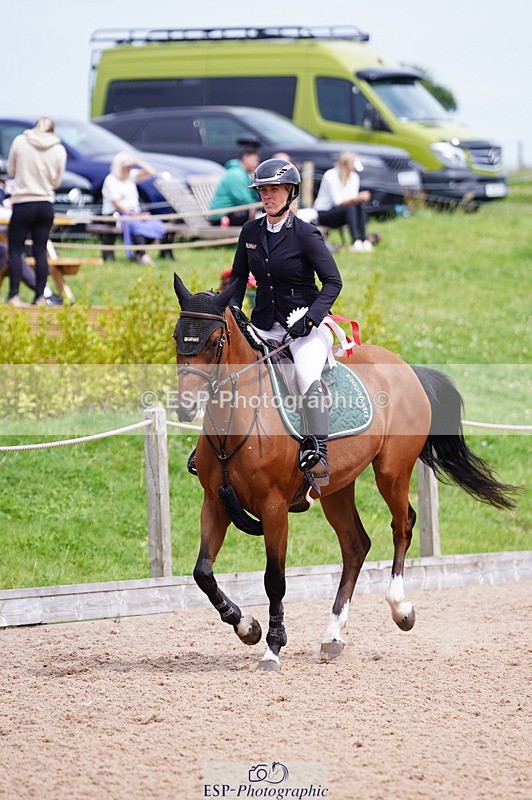 240803A-141136-08272 - Cls 31 4 Yr Old Champs