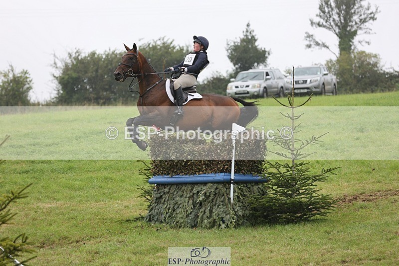 240901A-121607-07367 - 420-Megan.Lawrence-KUMO