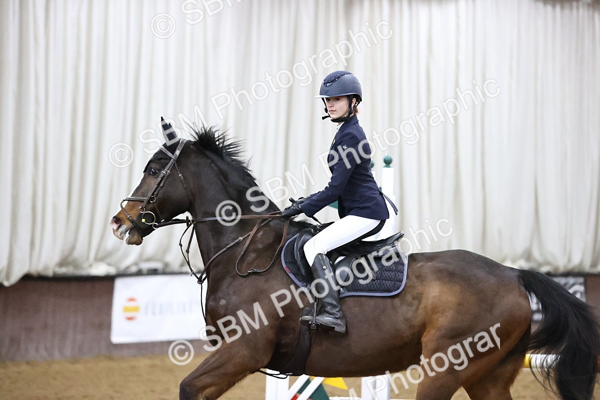 SBM_001300 - Class 5 - 80cm