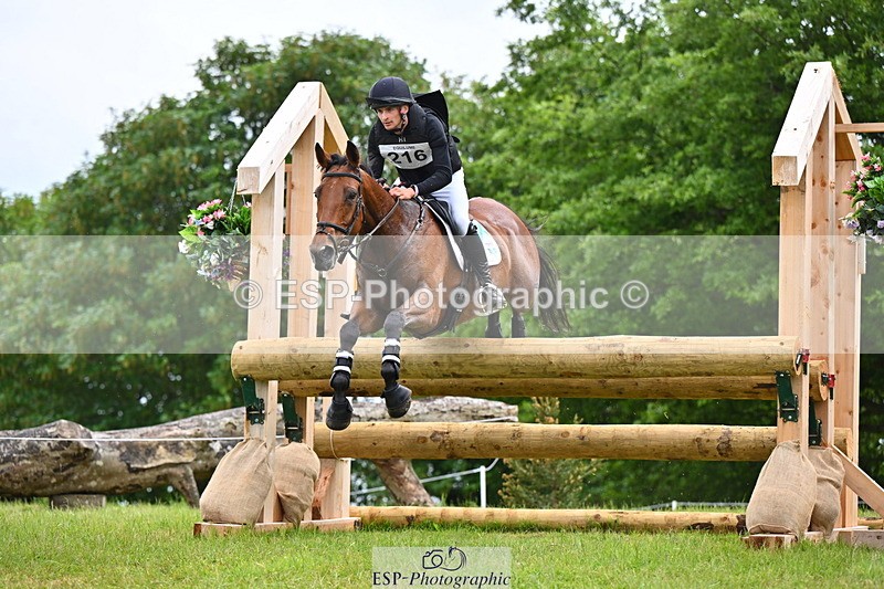 250524A-150202-13947 - C-216-Harrison.Chart-MY.KIND.OF.LADY