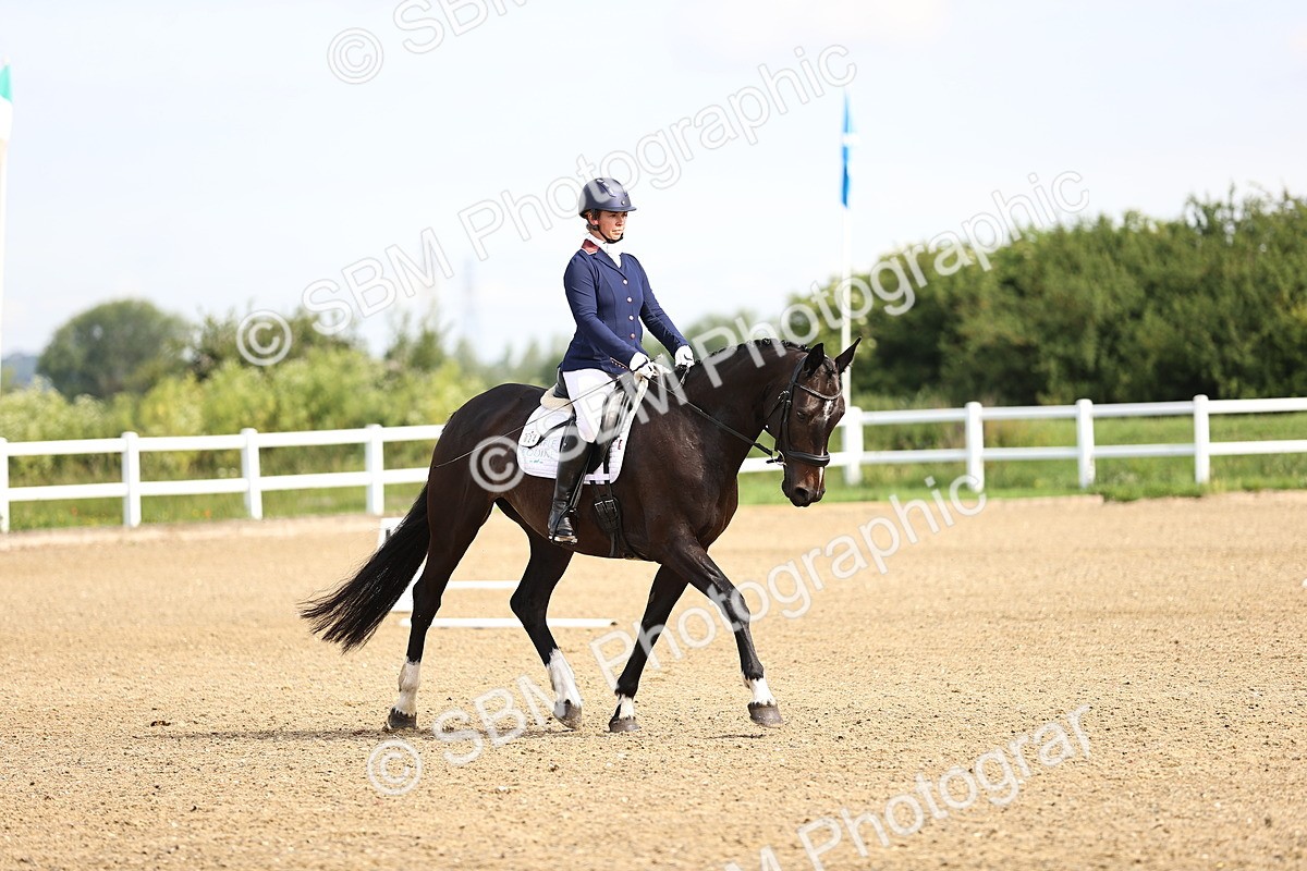 SBM_000250 - Class 2 - Prelim 5