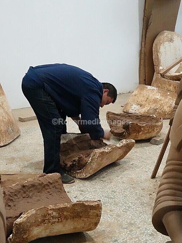 CHINA__0875 - China 2019